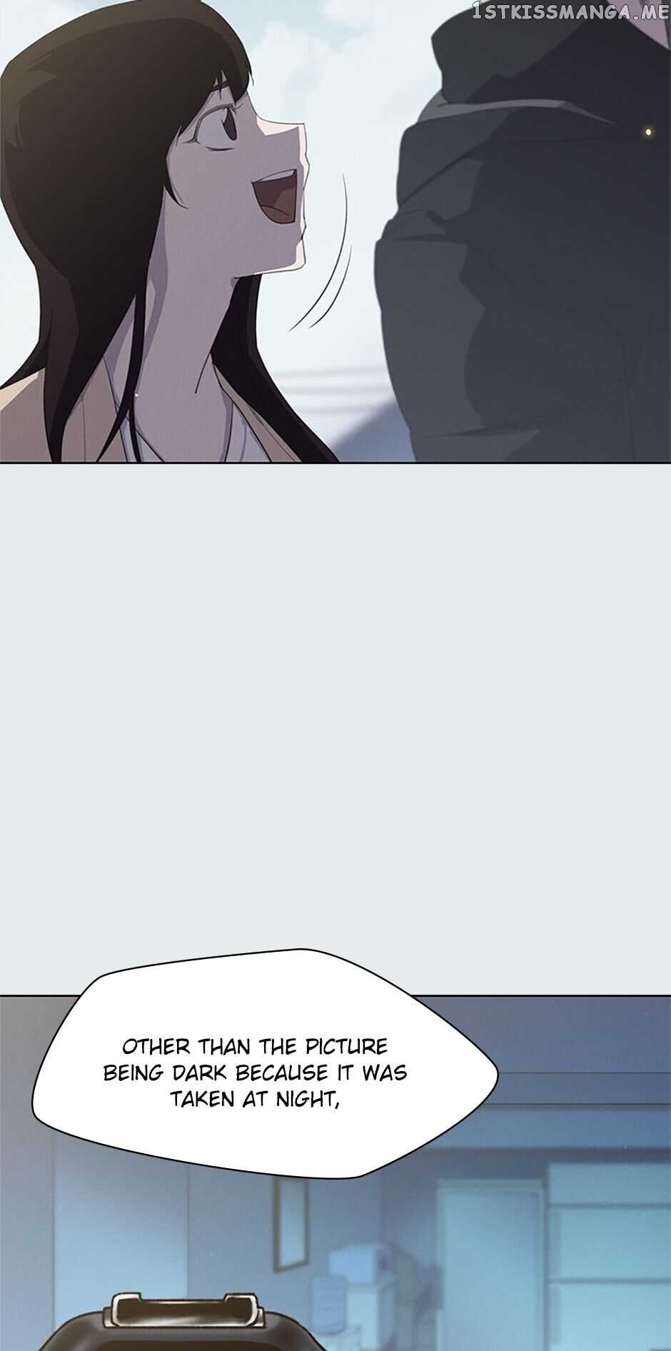 Item – Manga chapter 54 - page 4