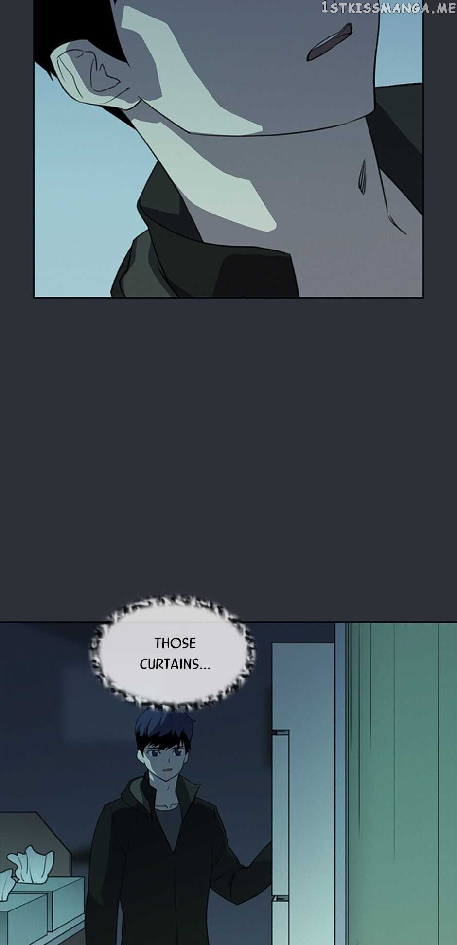 Item – Manga chapter 54 - page 52