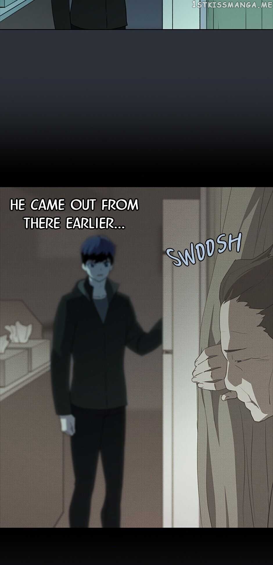 Item – Manga chapter 54 - page 53