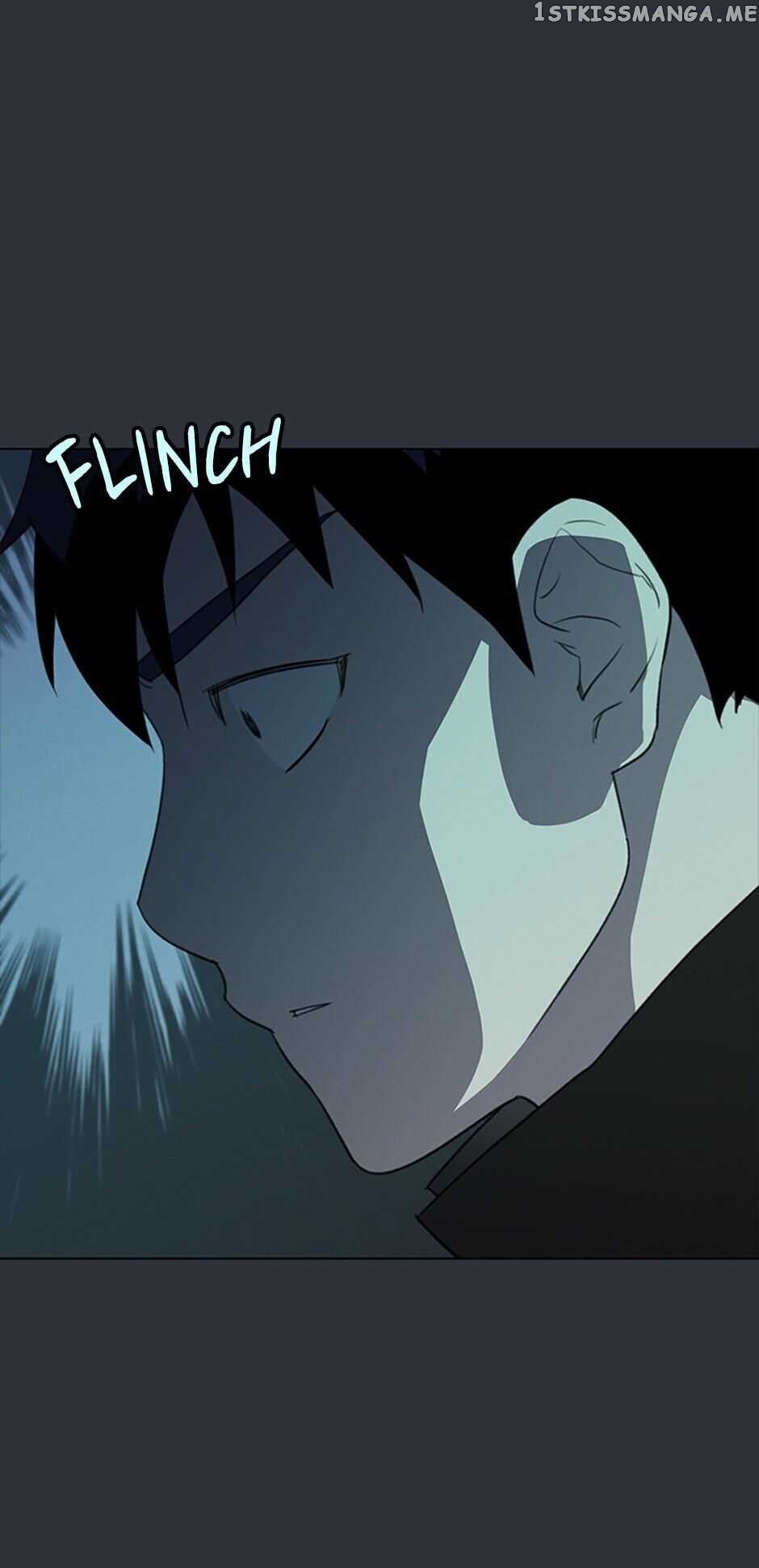 Item – Manga chapter 54 - page 59