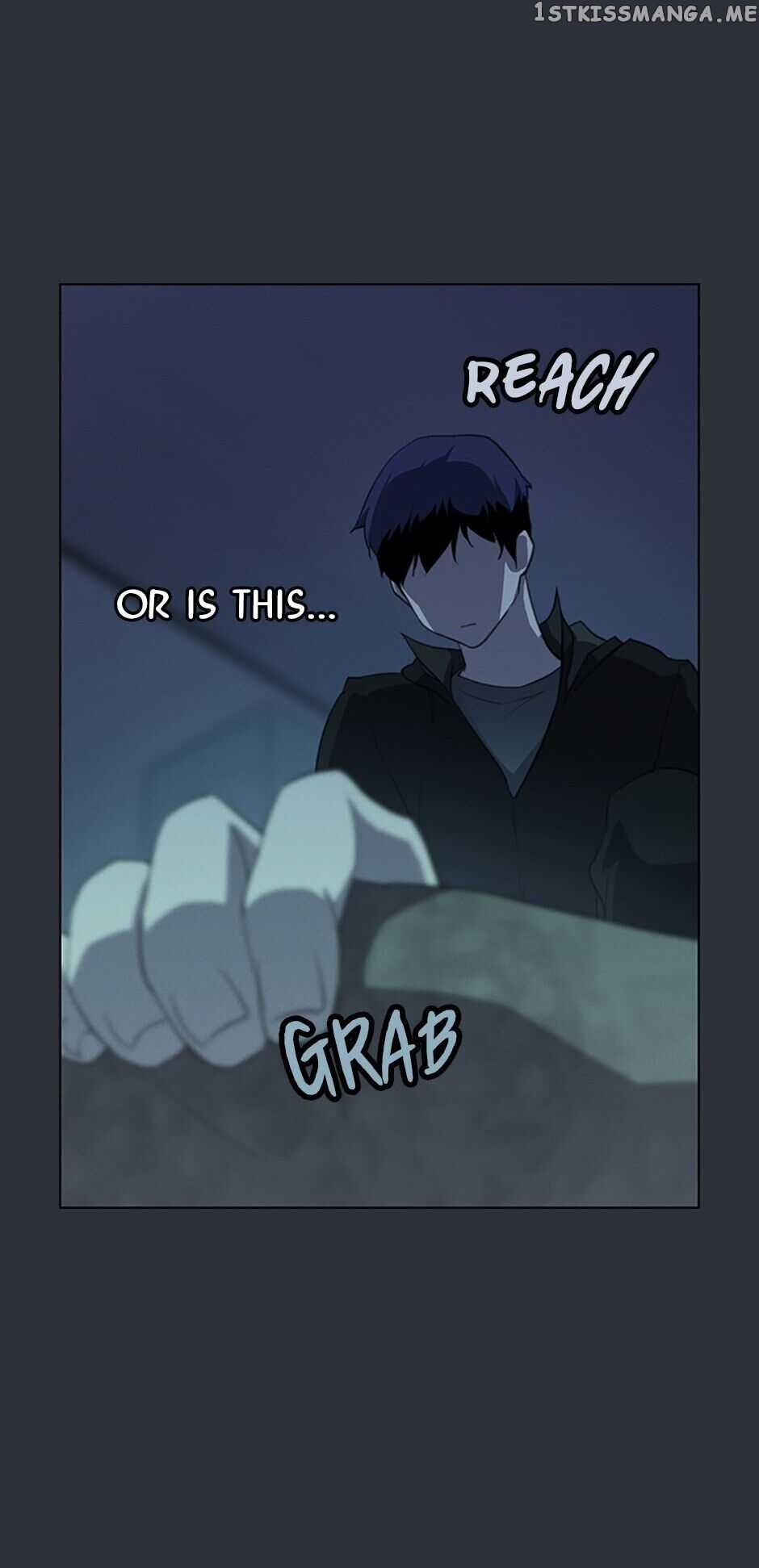 Item – Manga chapter 54 - page 60