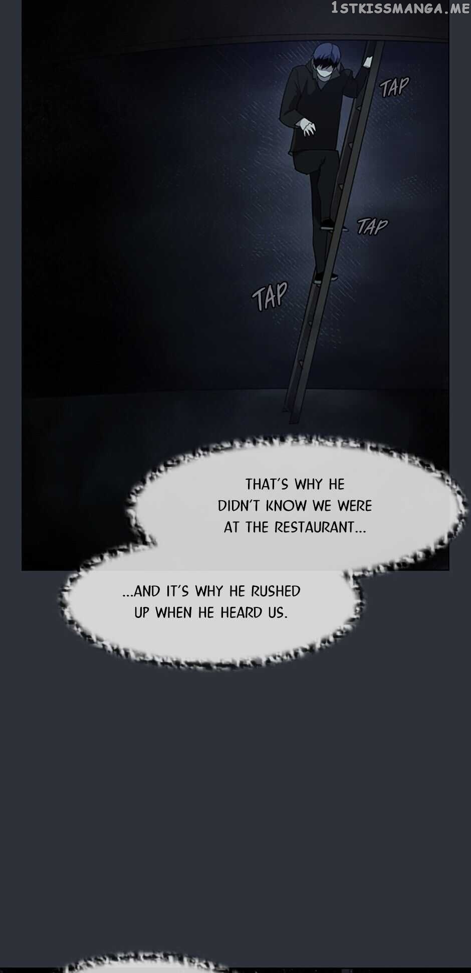 Item – Manga chapter 54 - page 65
