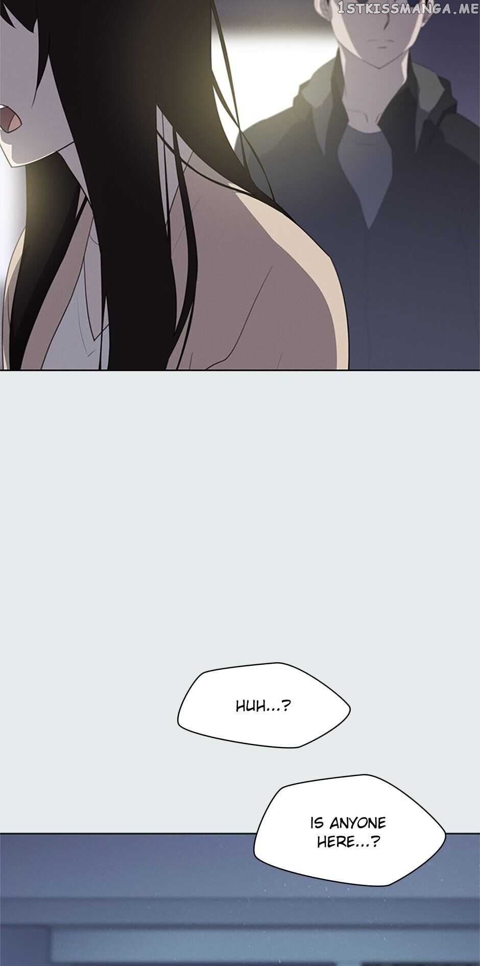 Item – Manga chapter 54 - page 7
