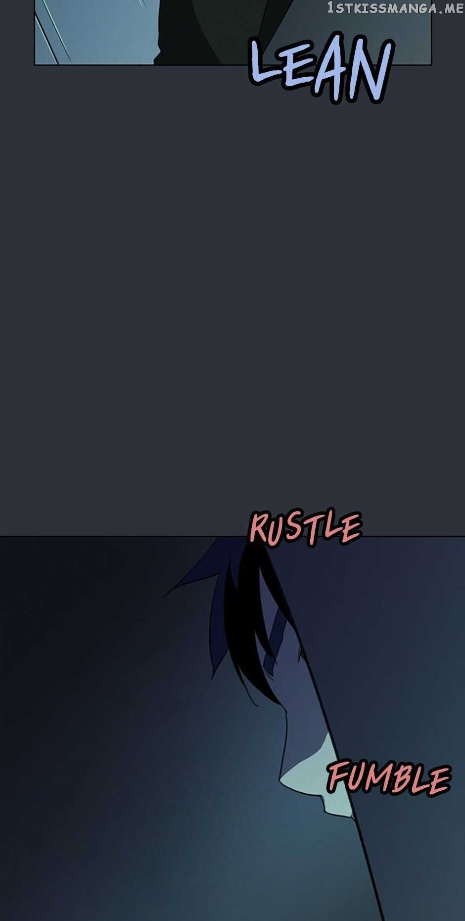 Item – Manga chapter 54 - page 71