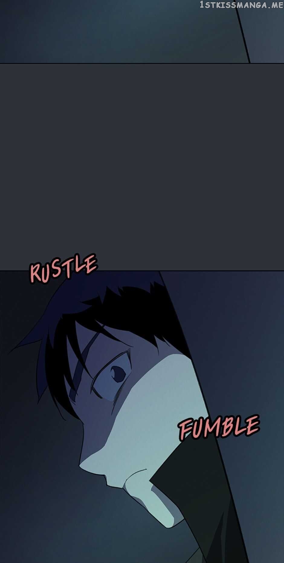 Item – Manga chapter 54 - page 72