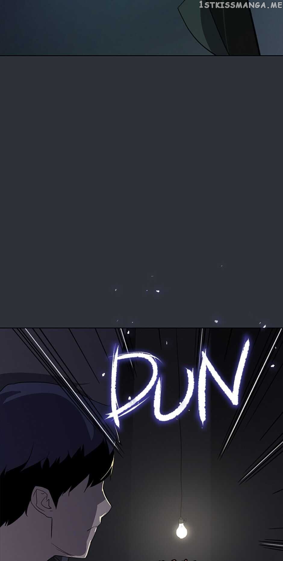 Item – Manga chapter 54 - page 73