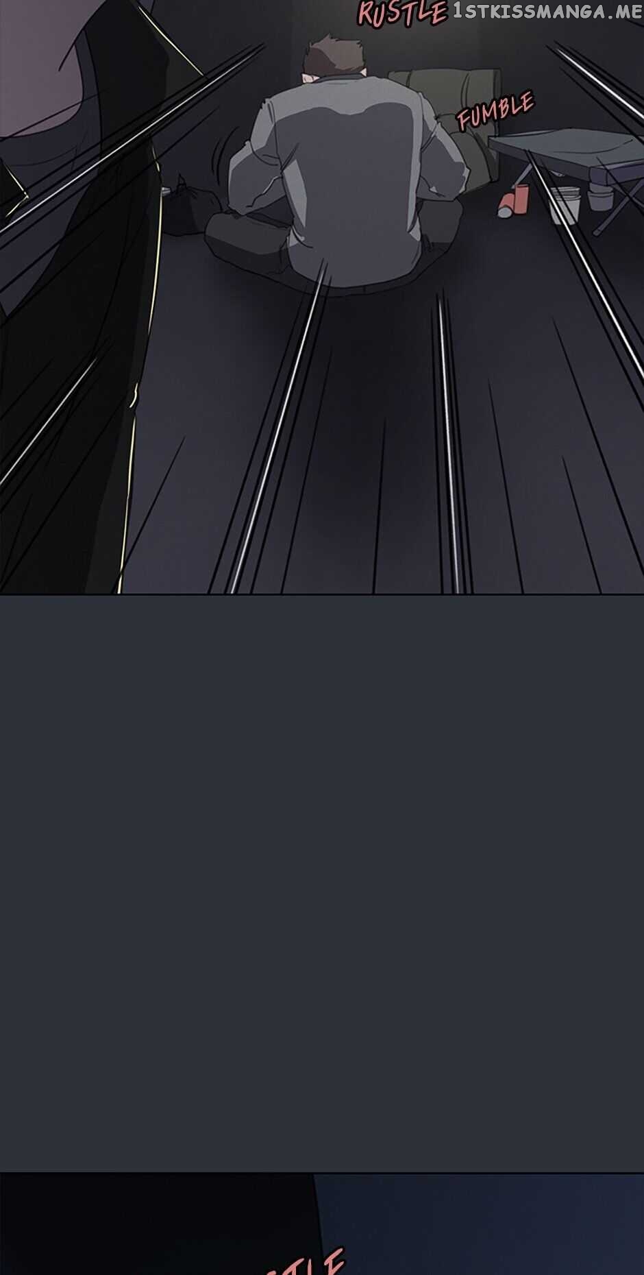 Item – Manga chapter 54 - page 74