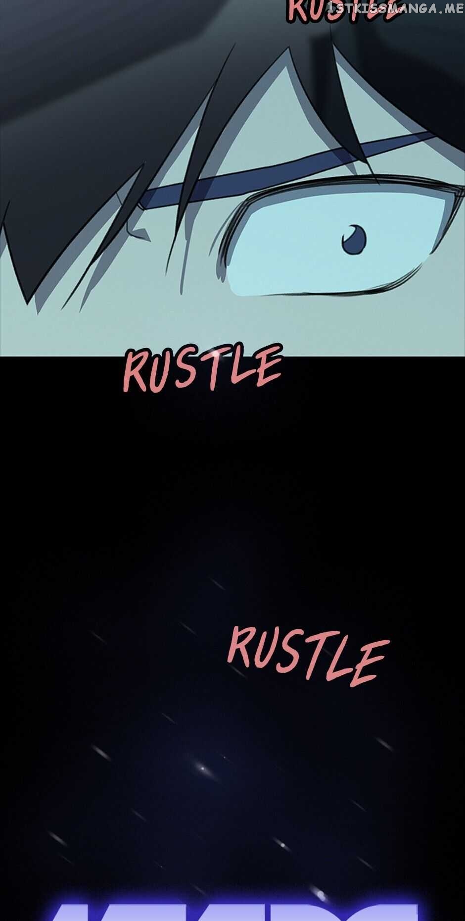 Item – Manga chapter 54 - page 76