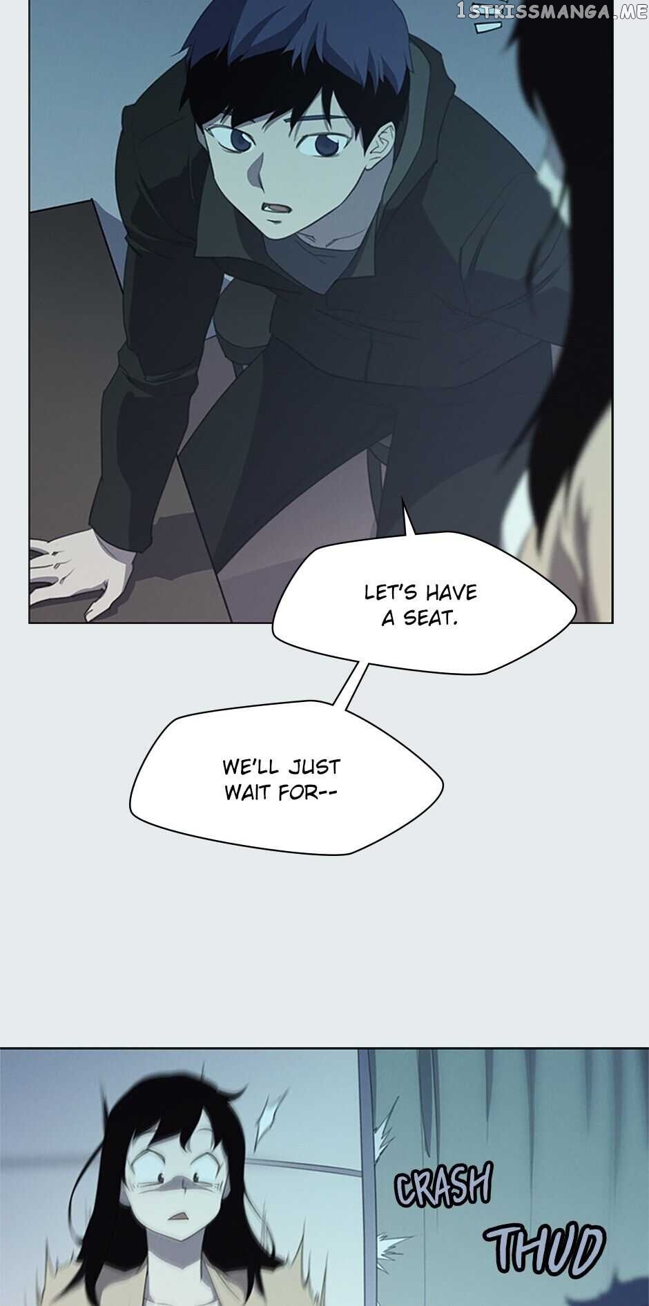 Item – Manga chapter 54 - page 9