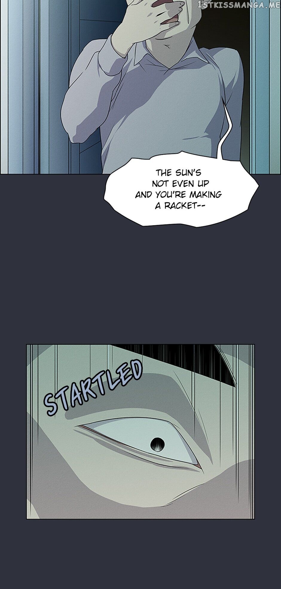 Item – Manga chapter 37 - page 10