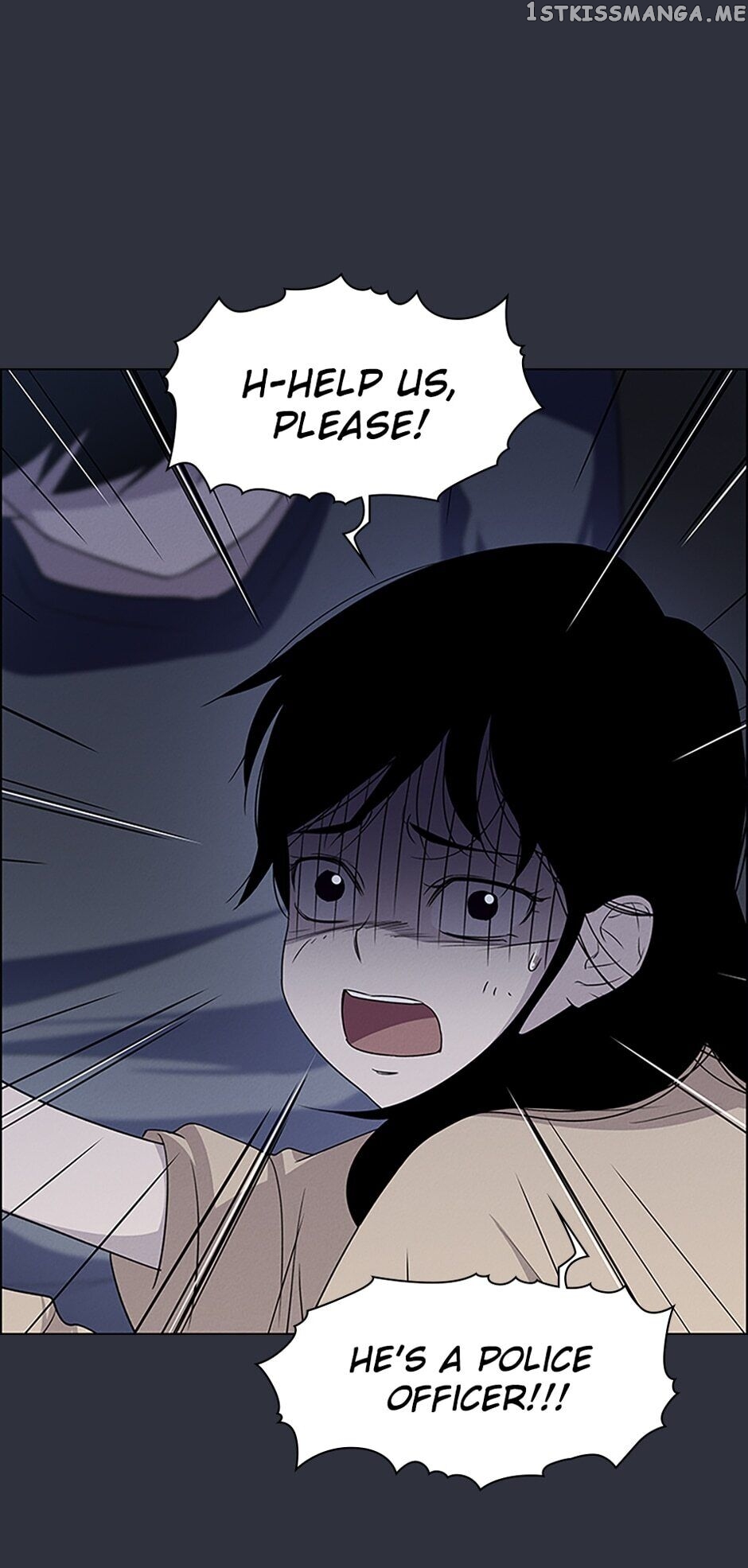 Item – Manga chapter 37 - page 12