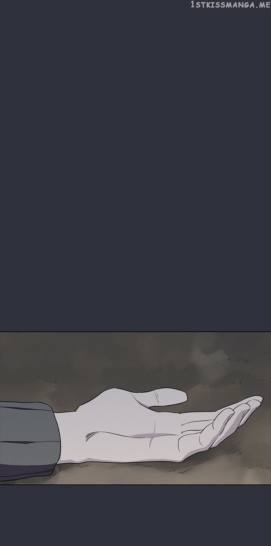 Item – Manga chapter 37 - page 14