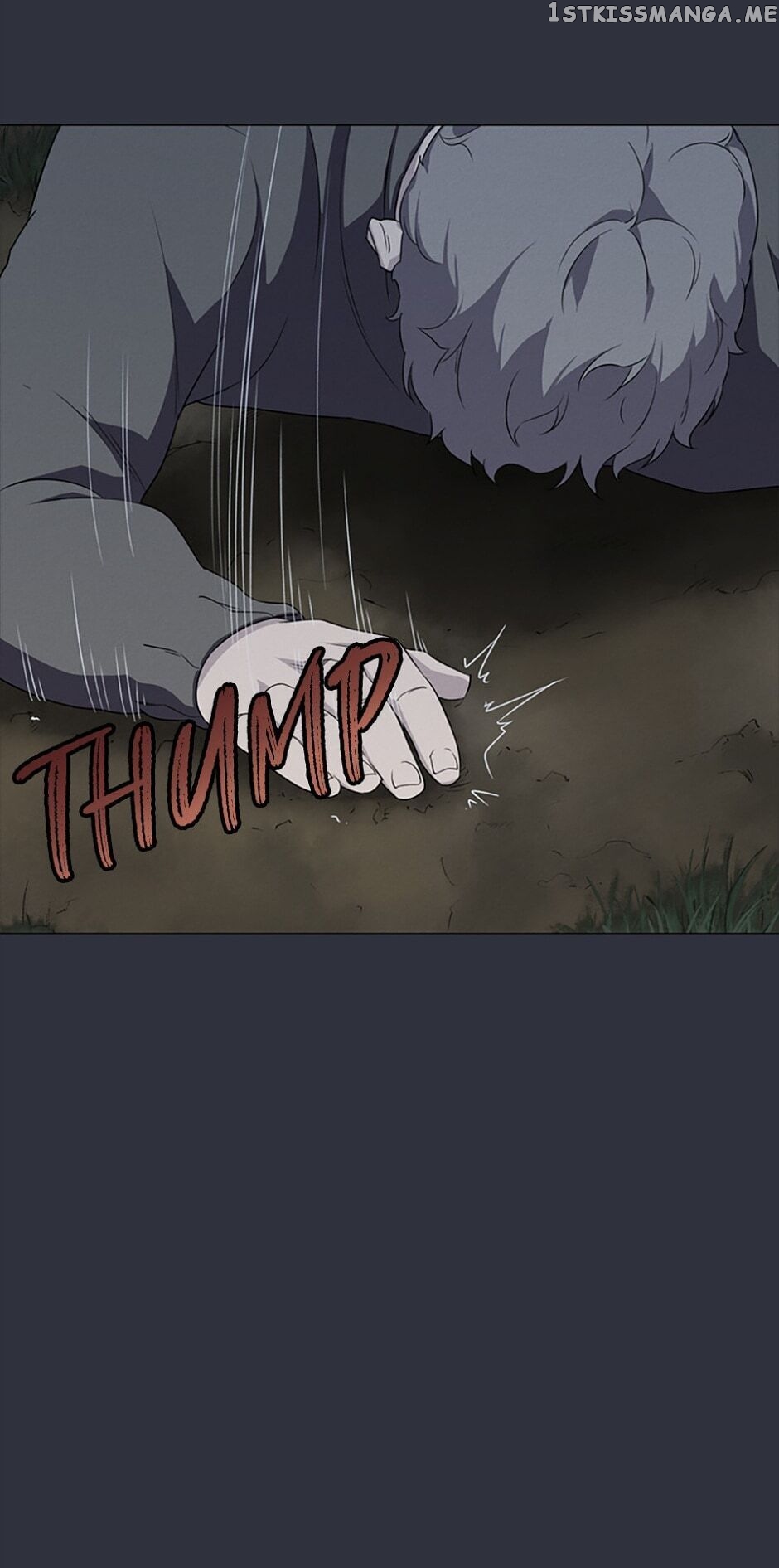 Item – Manga chapter 37 - page 16
