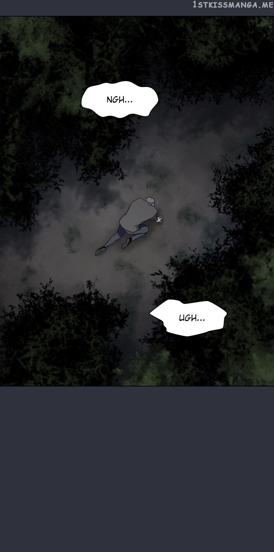 Item – Manga chapter 37 - page 17