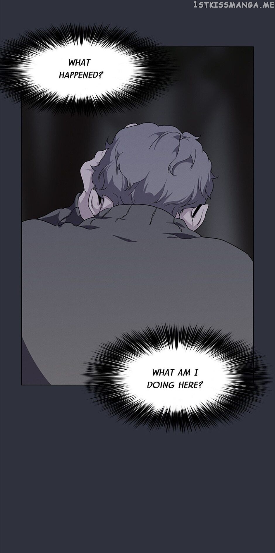 Item – Manga chapter 37 - page 18