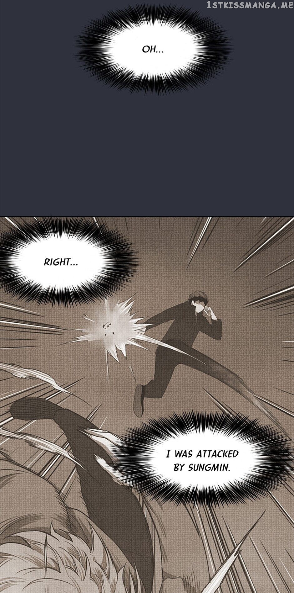 Item – Manga chapter 37 - page 19