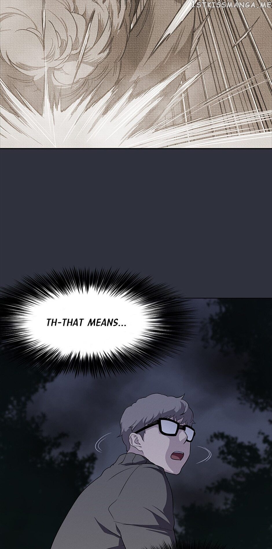 Item – Manga chapter 37 - page 20