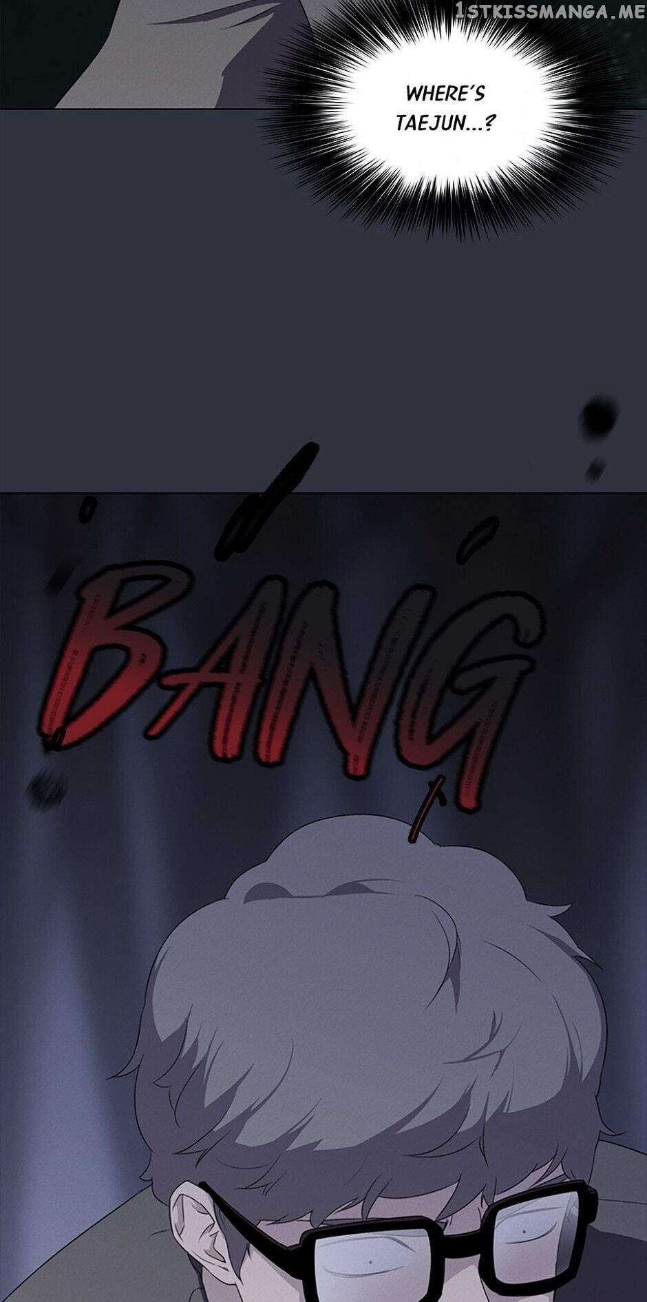Item – Manga chapter 37 - page 21