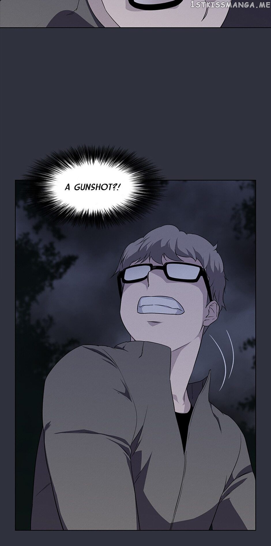 Item – Manga chapter 37 - page 22