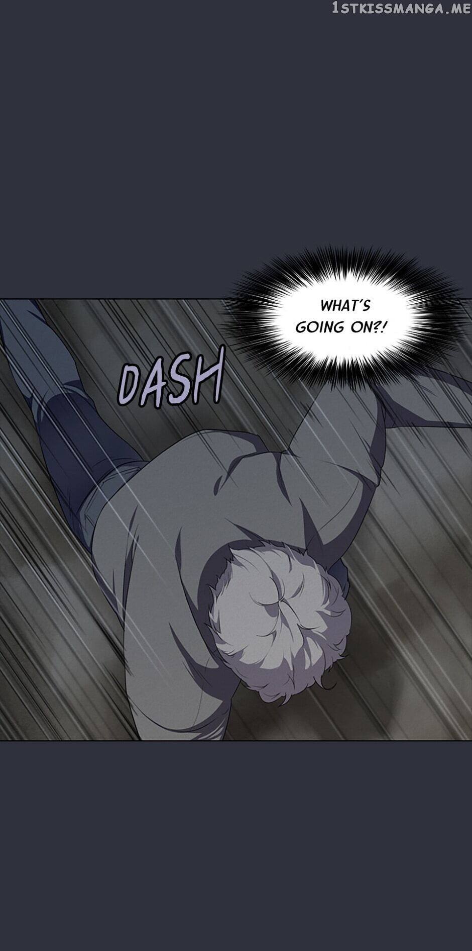 Item – Manga chapter 37 - page 23