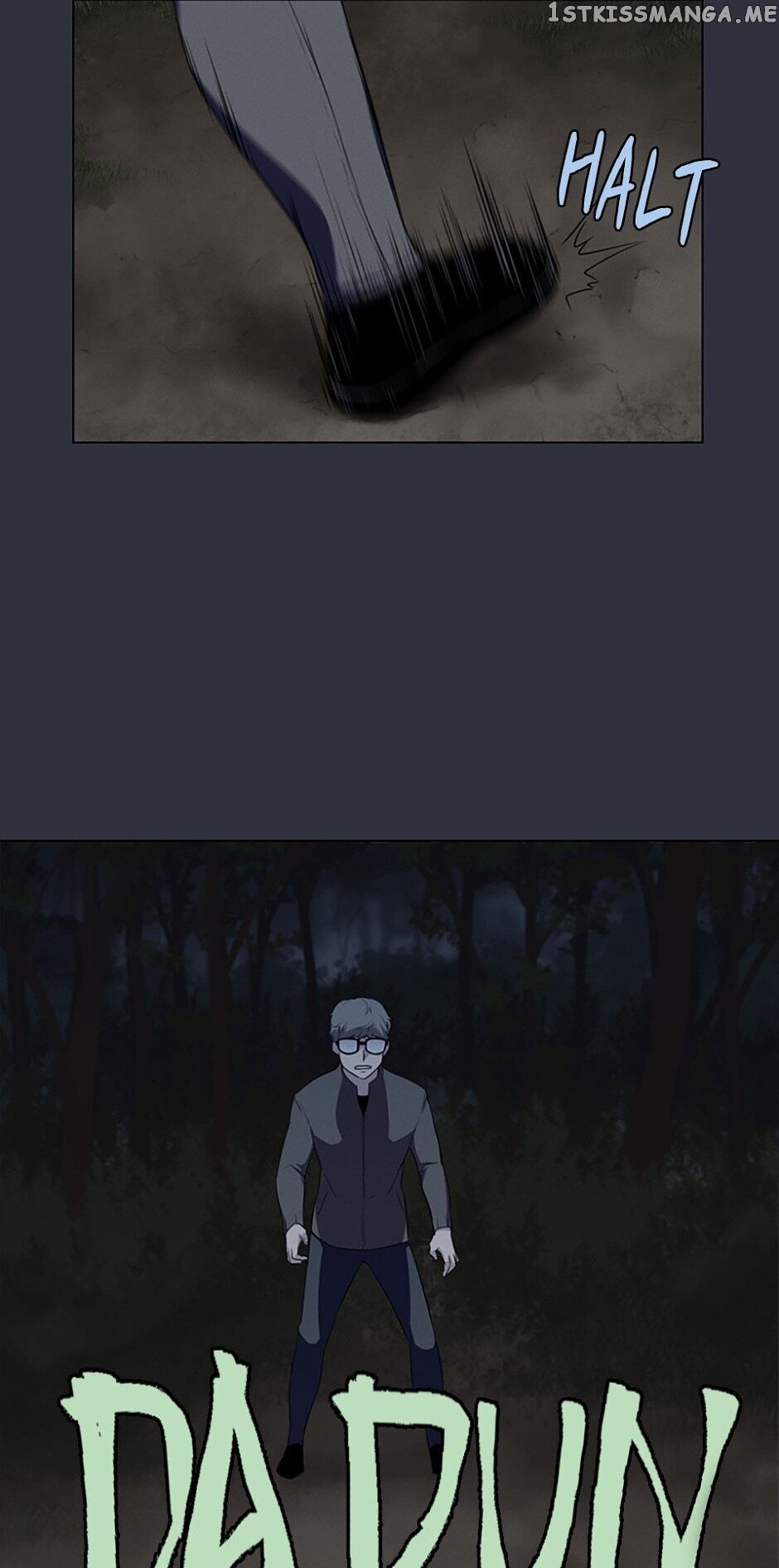 Item – Manga chapter 37 - page 25