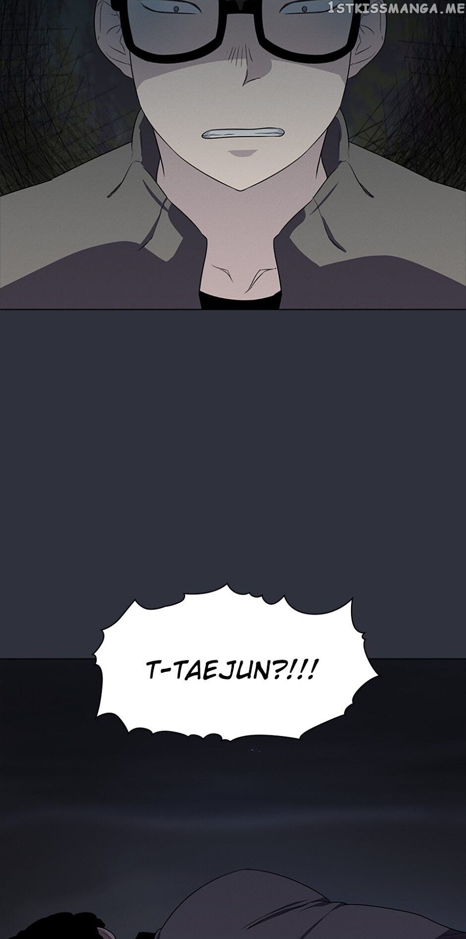 Item – Manga chapter 37 - page 27