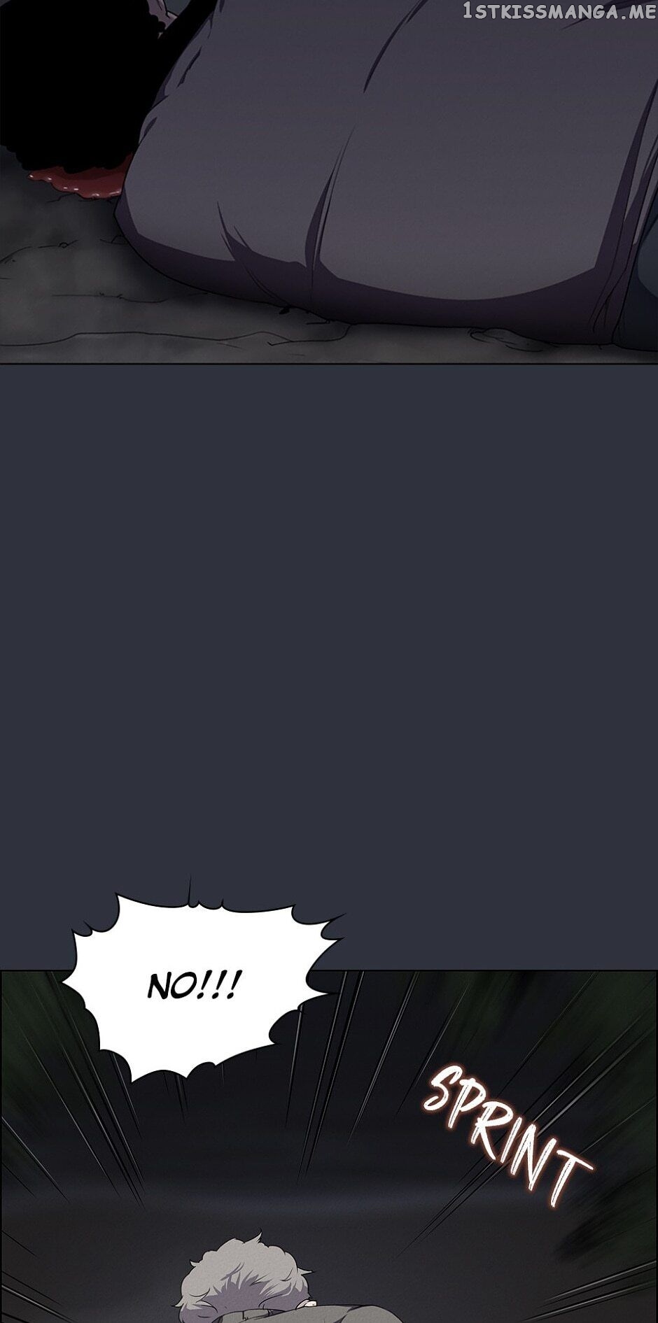 Item – Manga chapter 37 - page 28