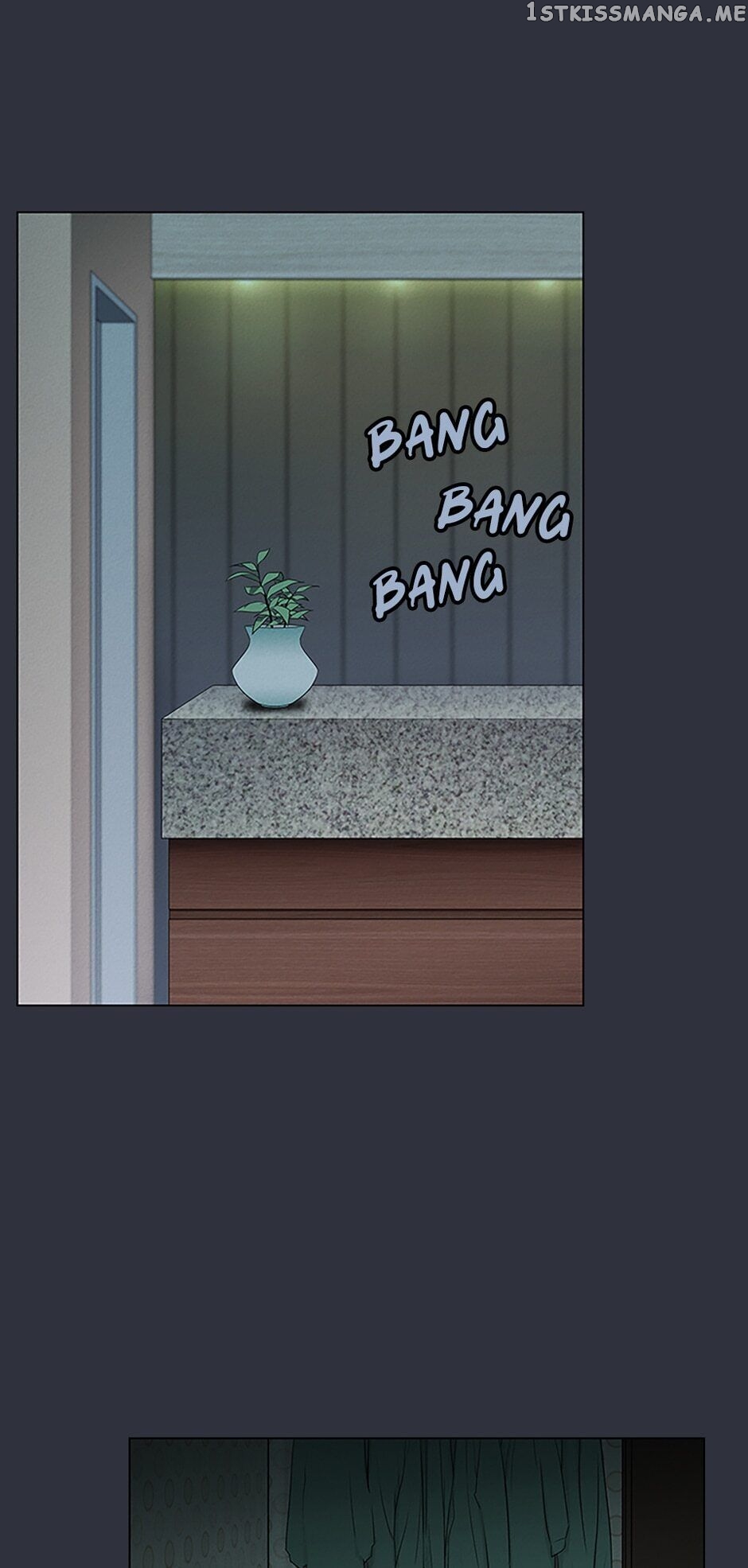 Item – Manga chapter 37 - page 3