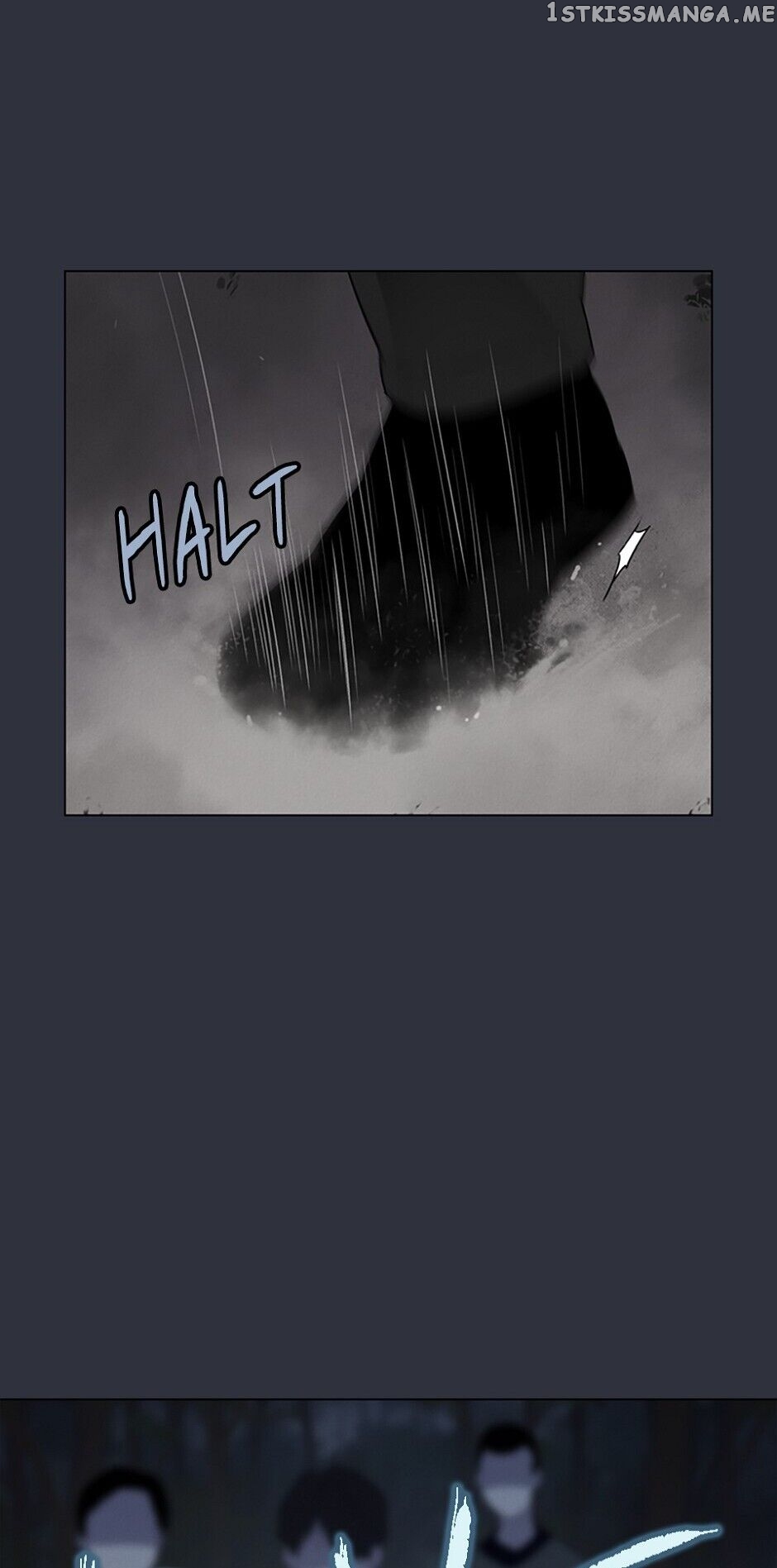 Item – Manga chapter 37 - page 32