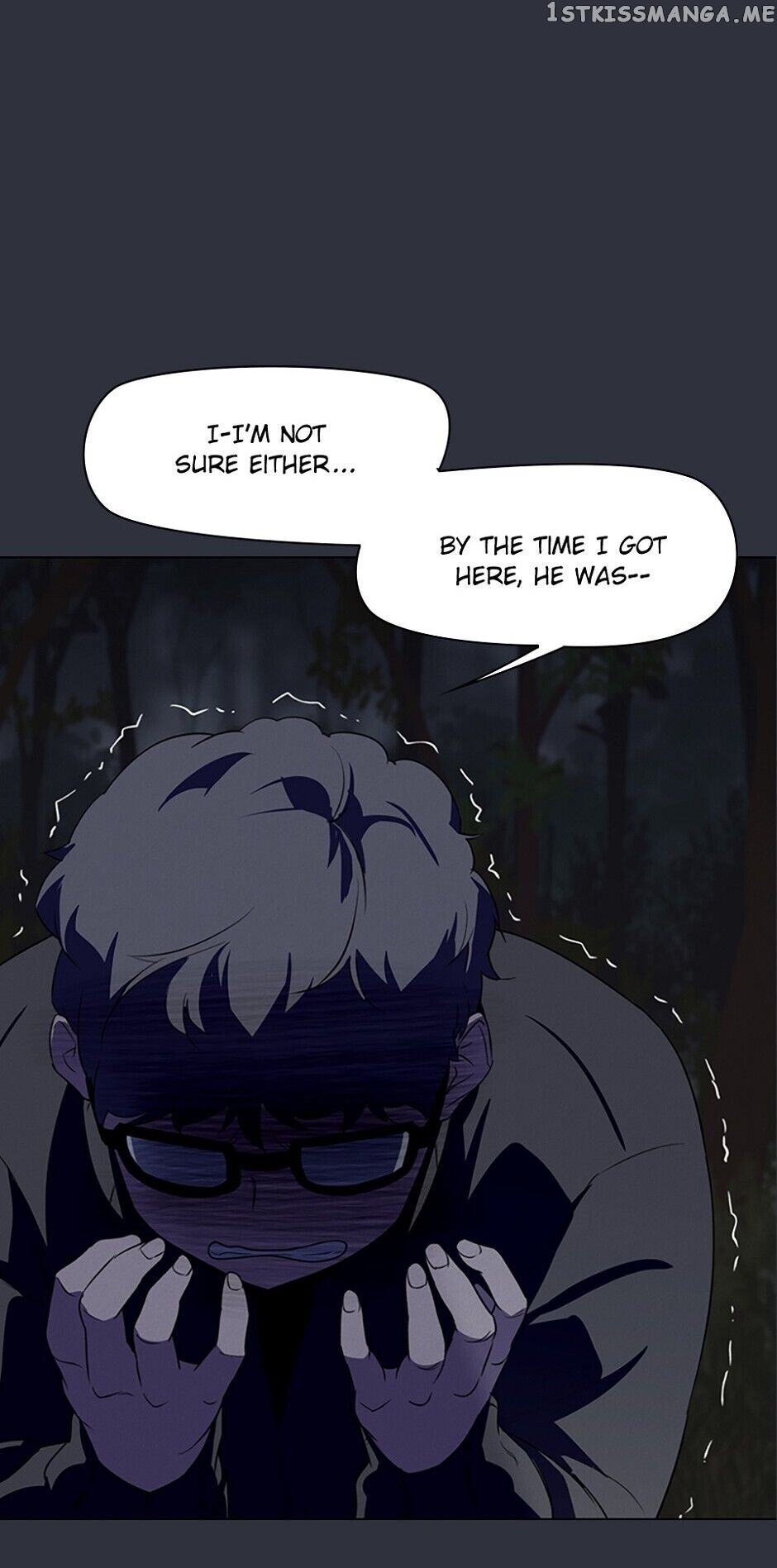 Item – Manga chapter 37 - page 36