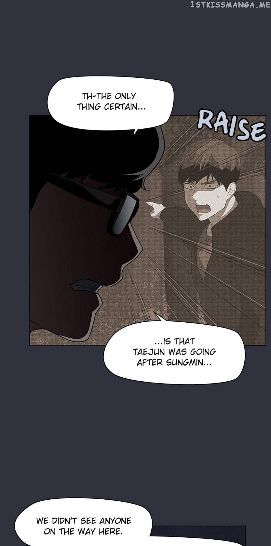 Item – Manga chapter 37 - page 37