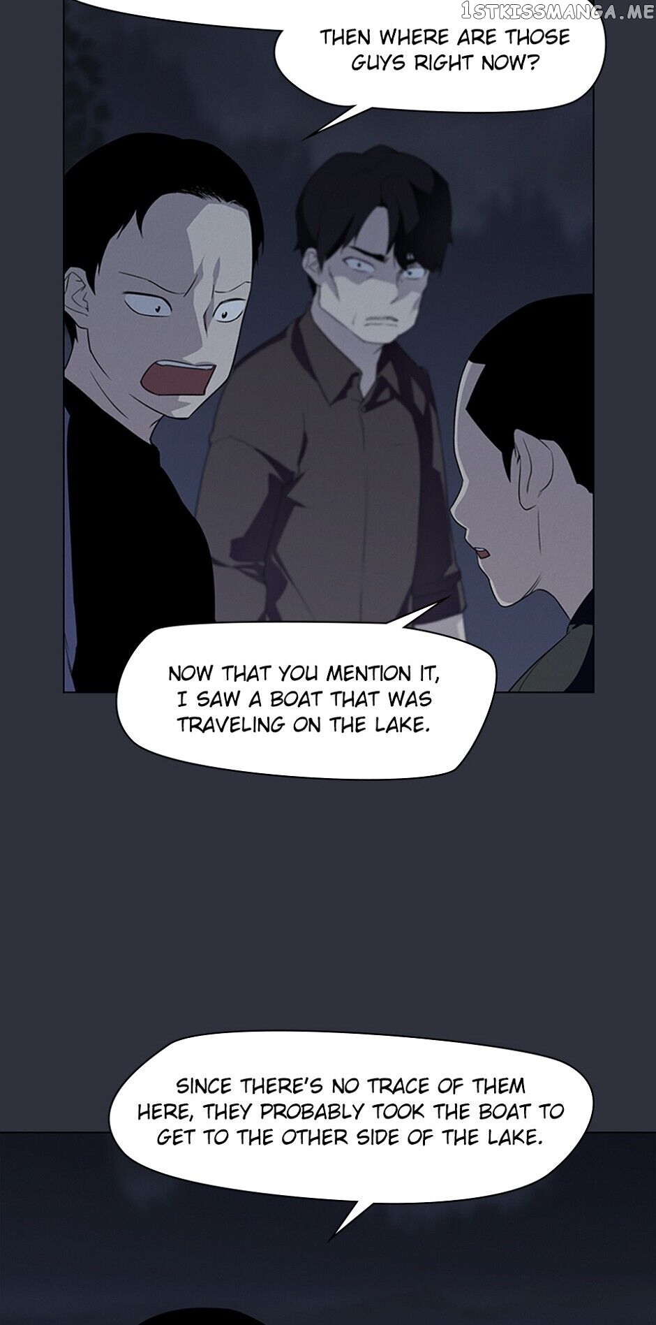 Item – Manga chapter 37 - page 38