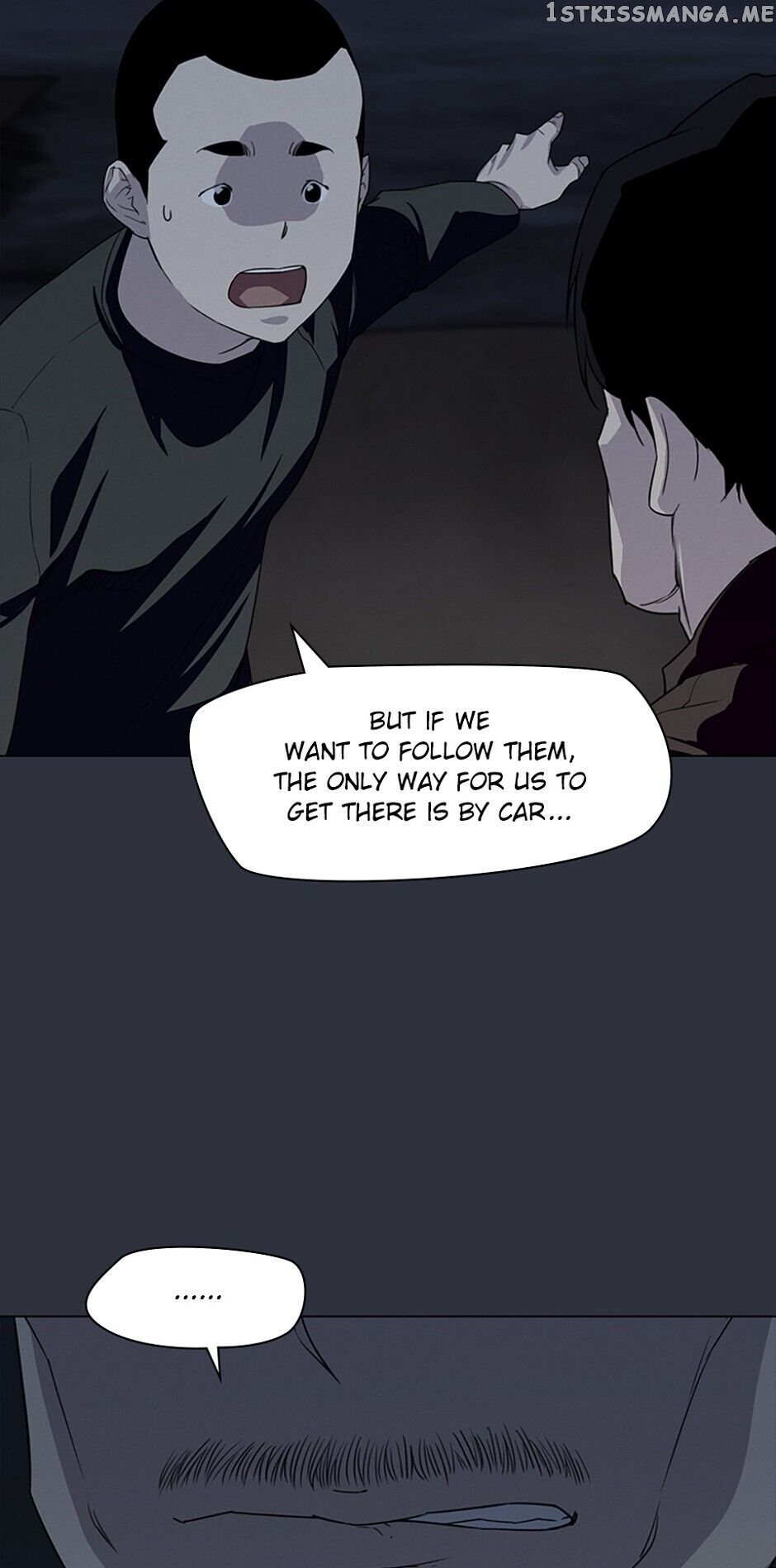 Item – Manga chapter 37 - page 39
