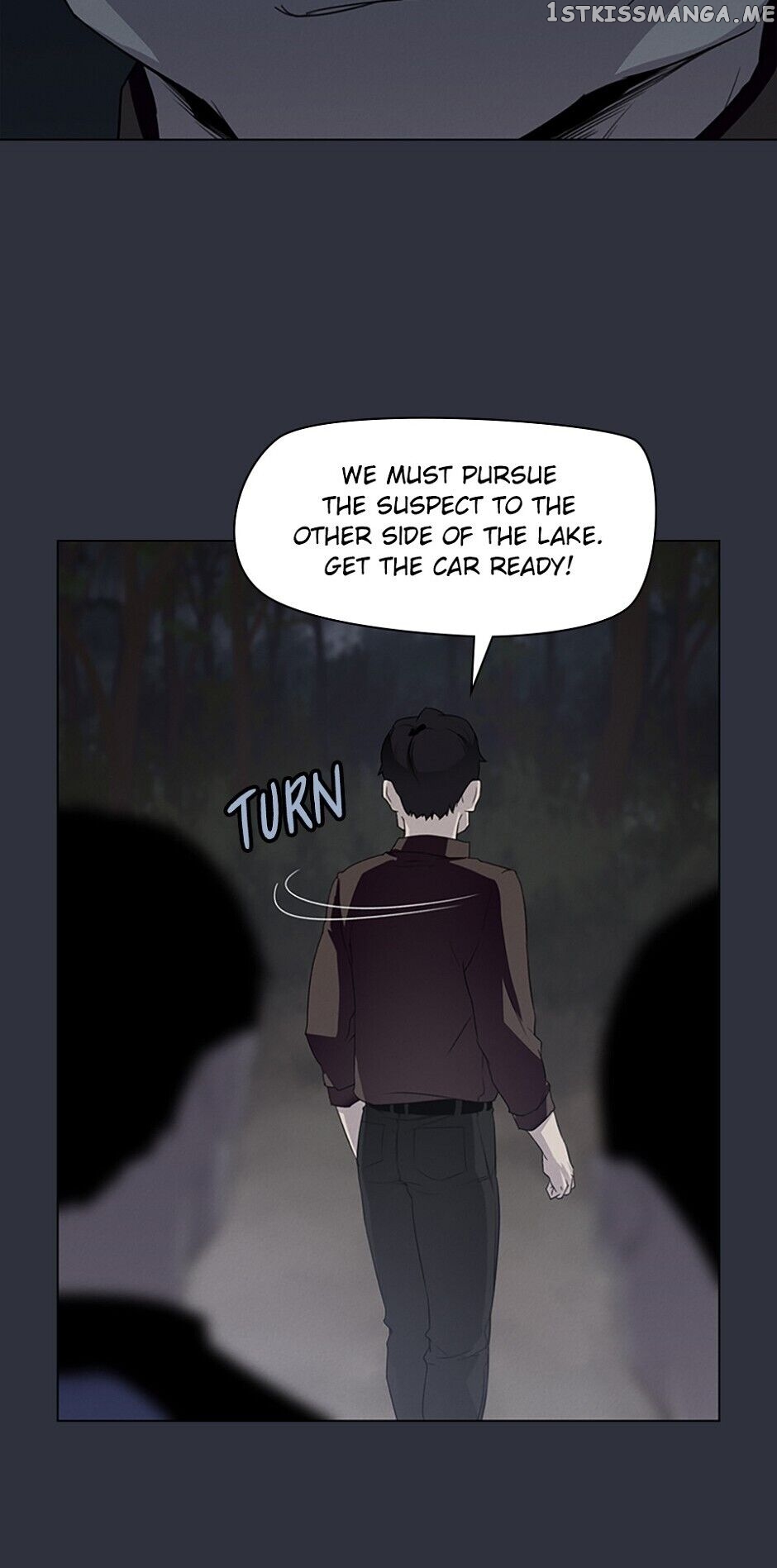 Item – Manga chapter 37 - page 40
