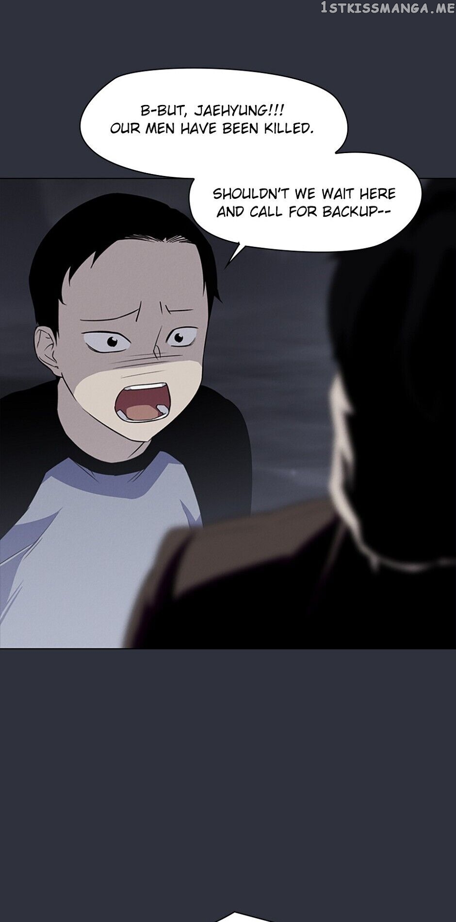 Item – Manga chapter 37 - page 41