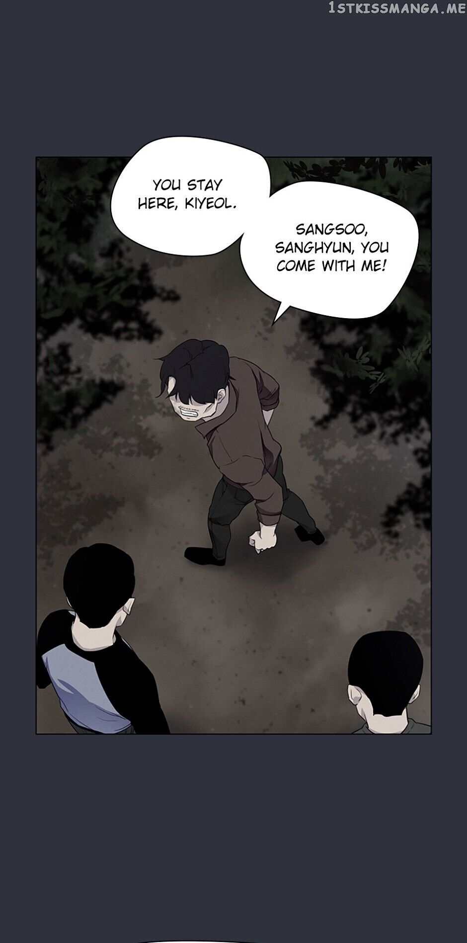 Item – Manga chapter 37 - page 44