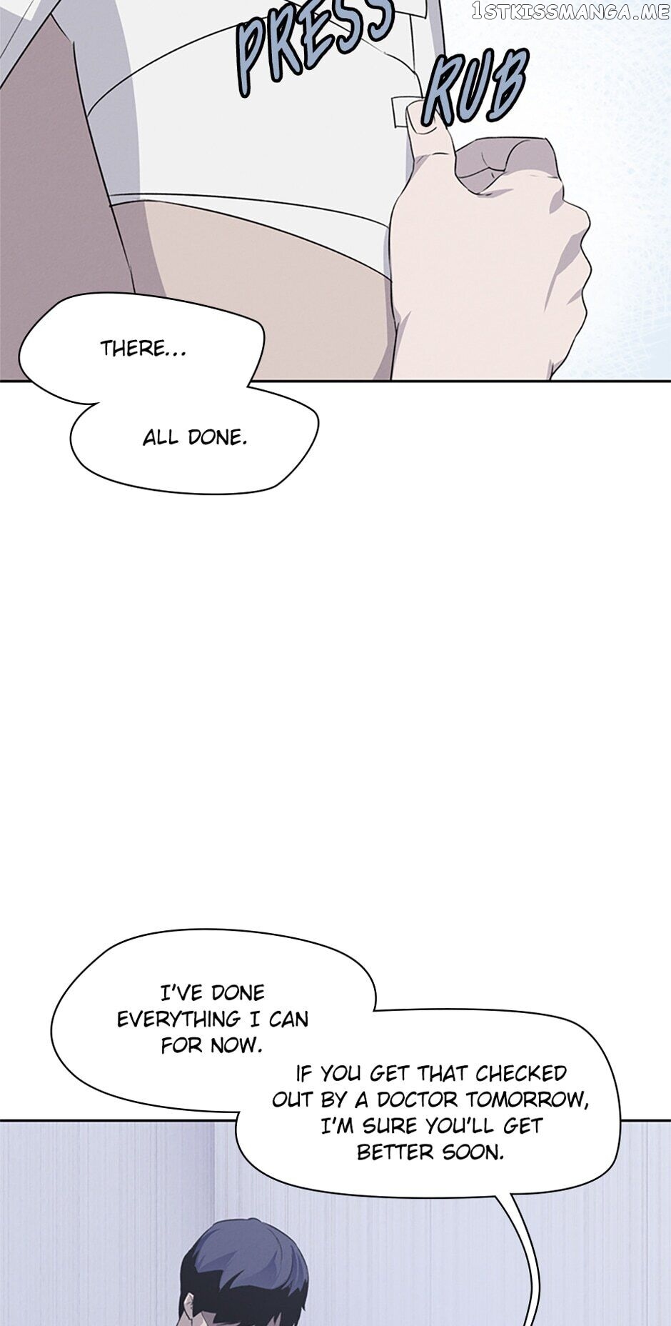Item – Manga chapter 37 - page 48