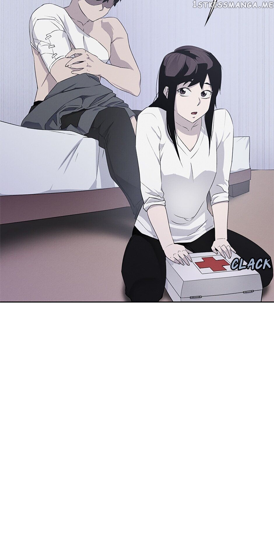 Item – Manga chapter 37 - page 49