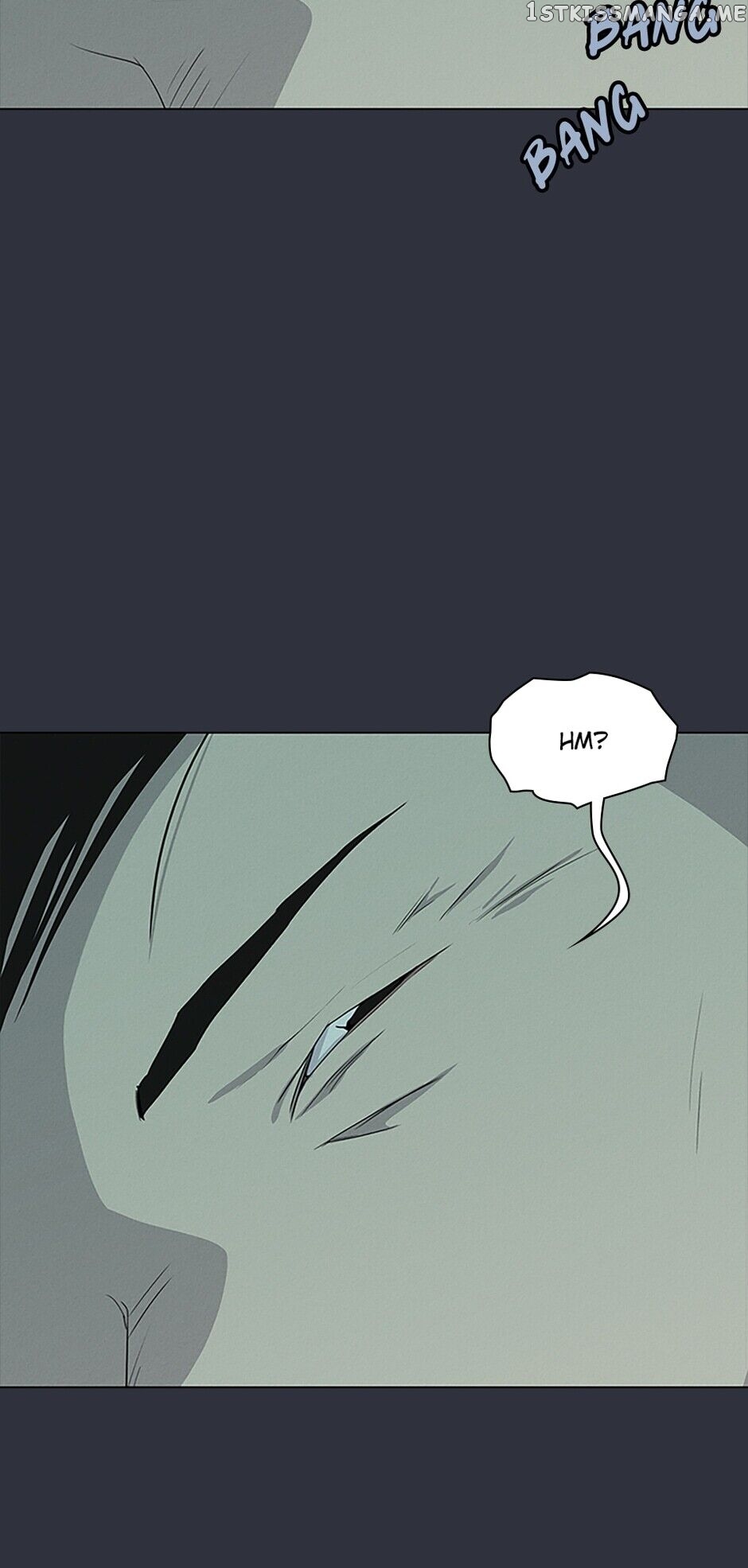 Item – Manga chapter 37 - page 5