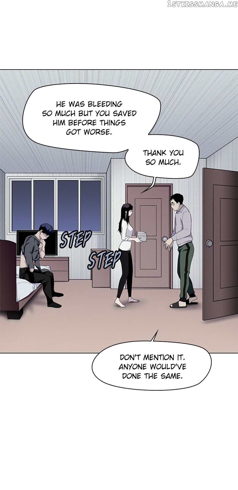 Item – Manga chapter 37 - page 50