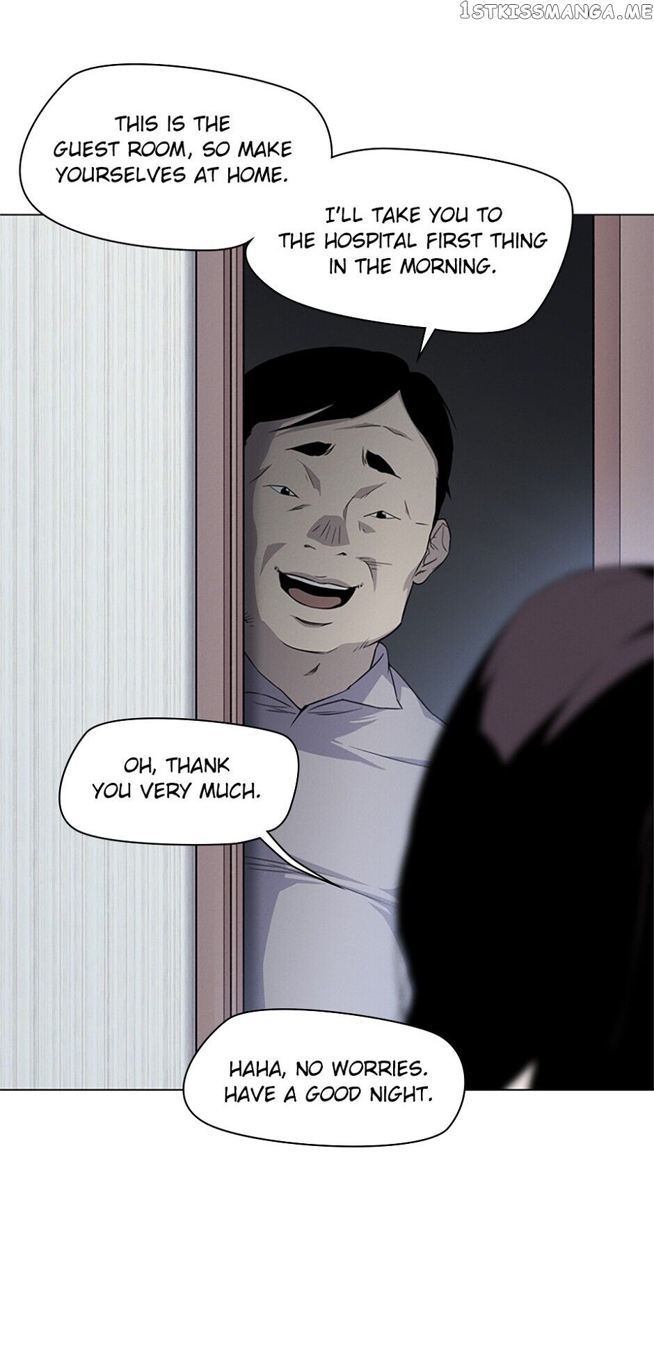 Item – Manga chapter 37 - page 51