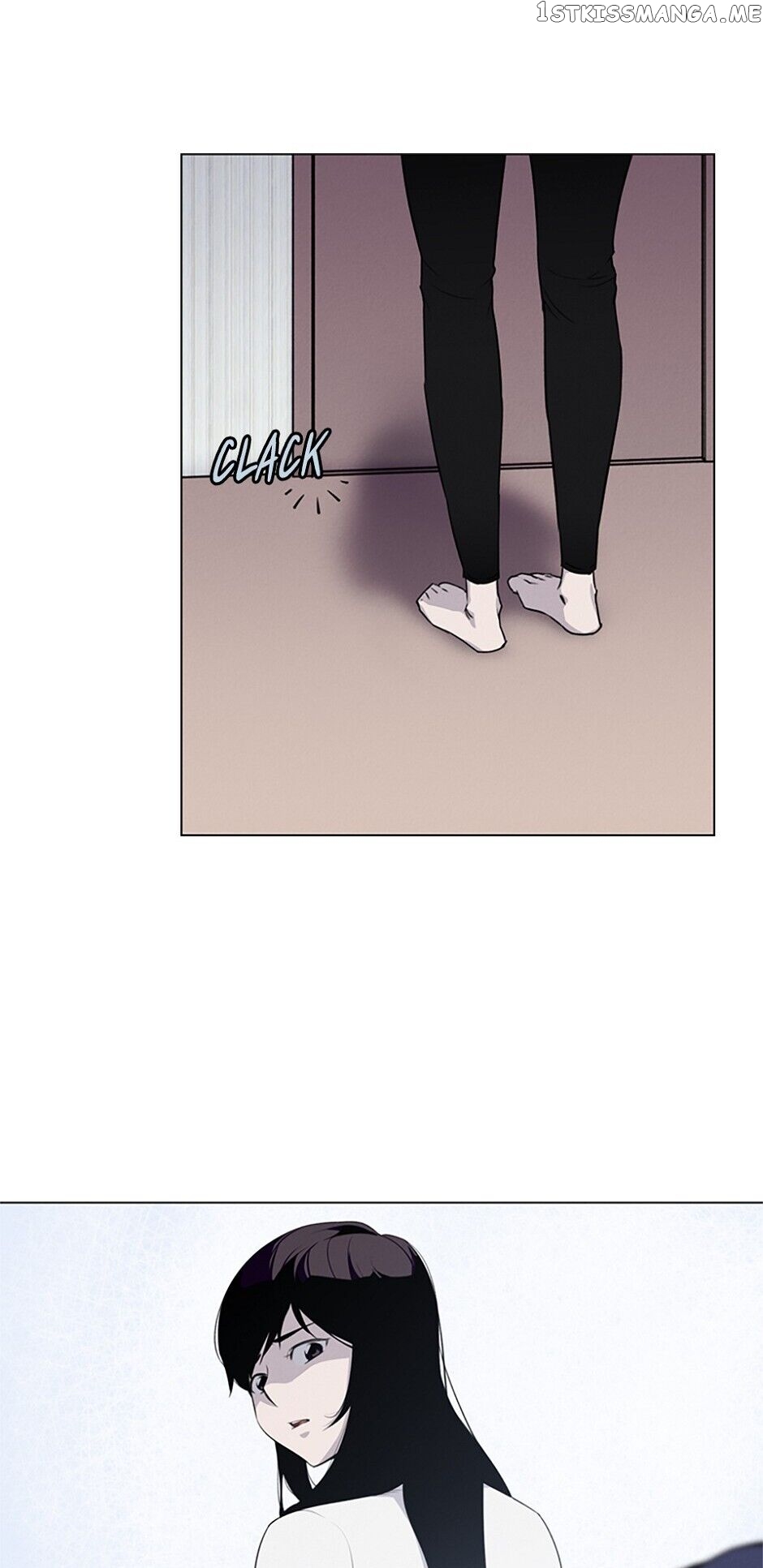 Item – Manga chapter 37 - page 52