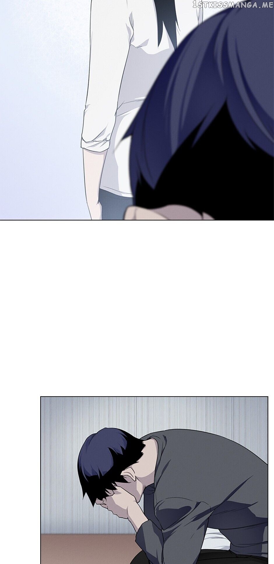 Item – Manga chapter 37 - page 53