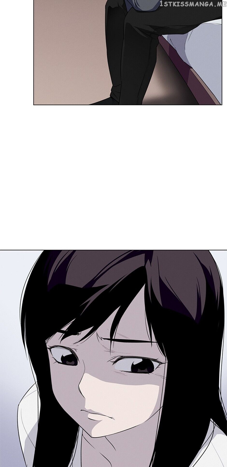 Item – Manga chapter 37 - page 54