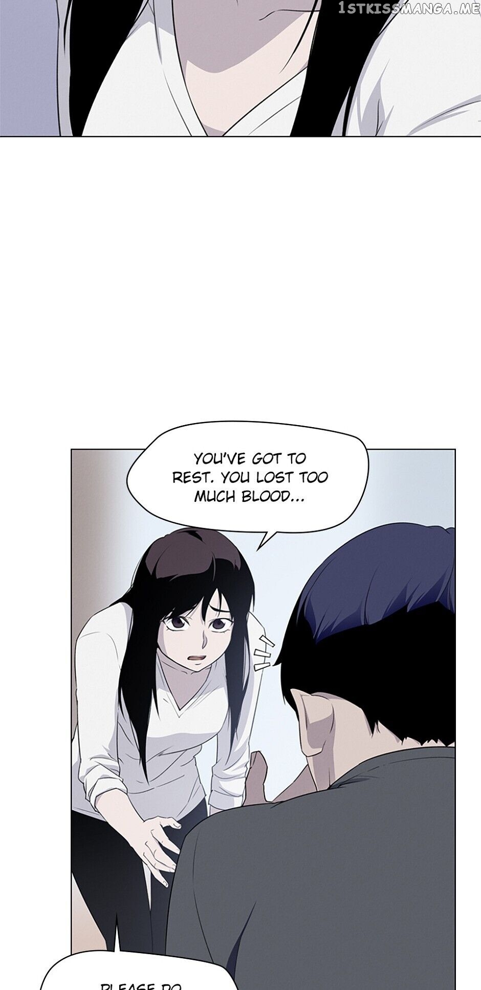 Item – Manga chapter 37 - page 55