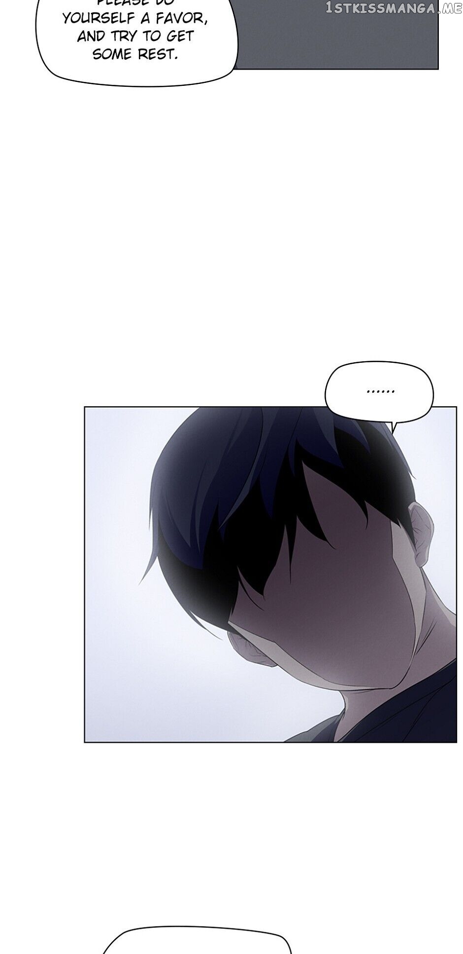 Item – Manga chapter 37 - page 56