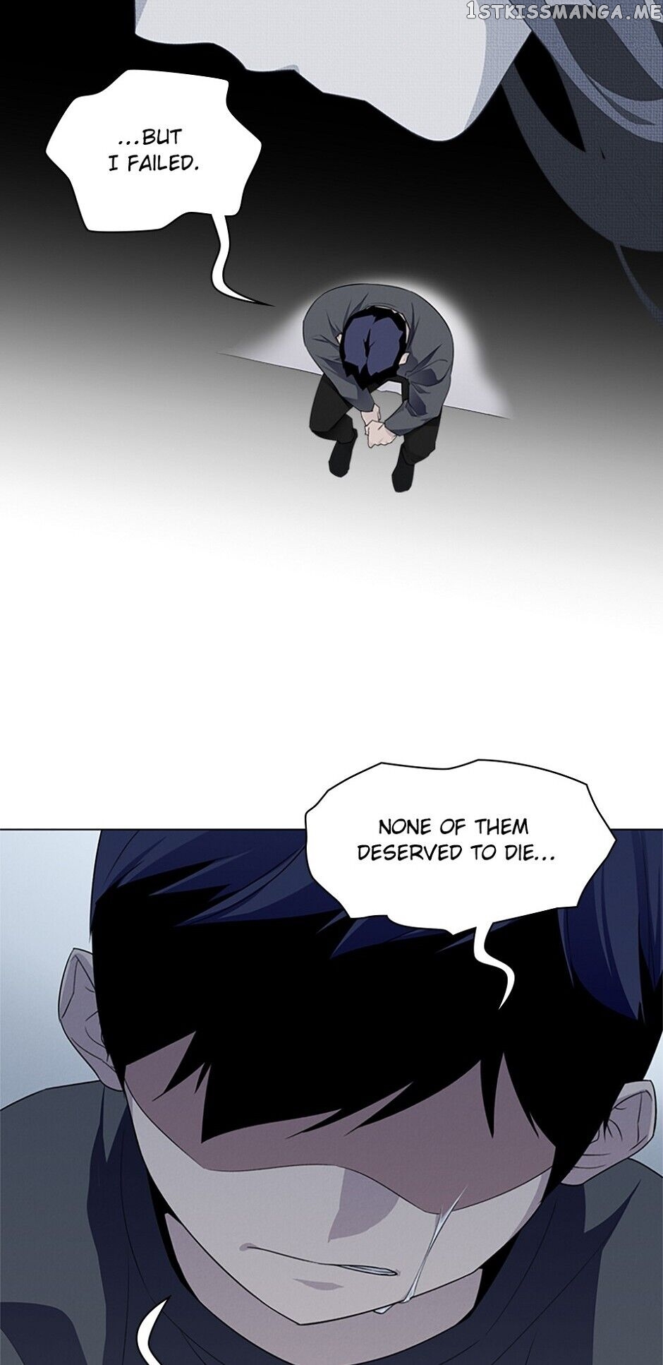 Item – Manga chapter 37 - page 59