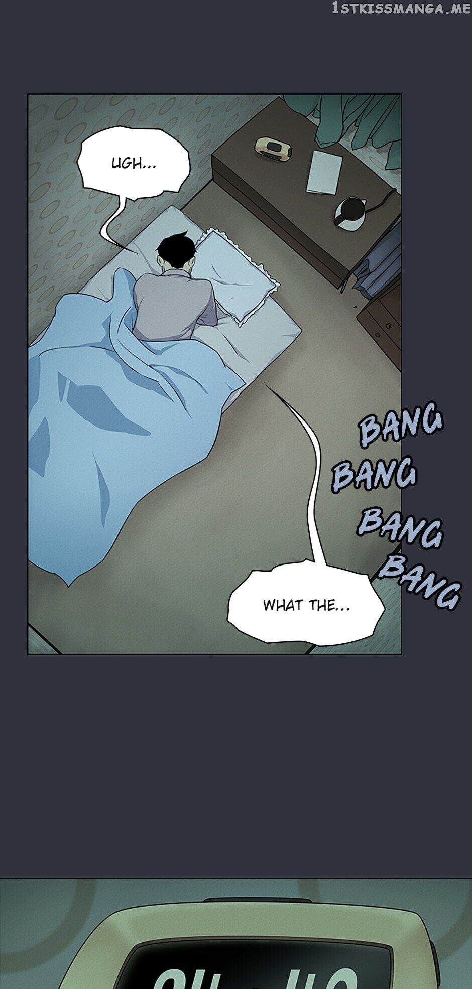 Item – Manga chapter 37 - page 6