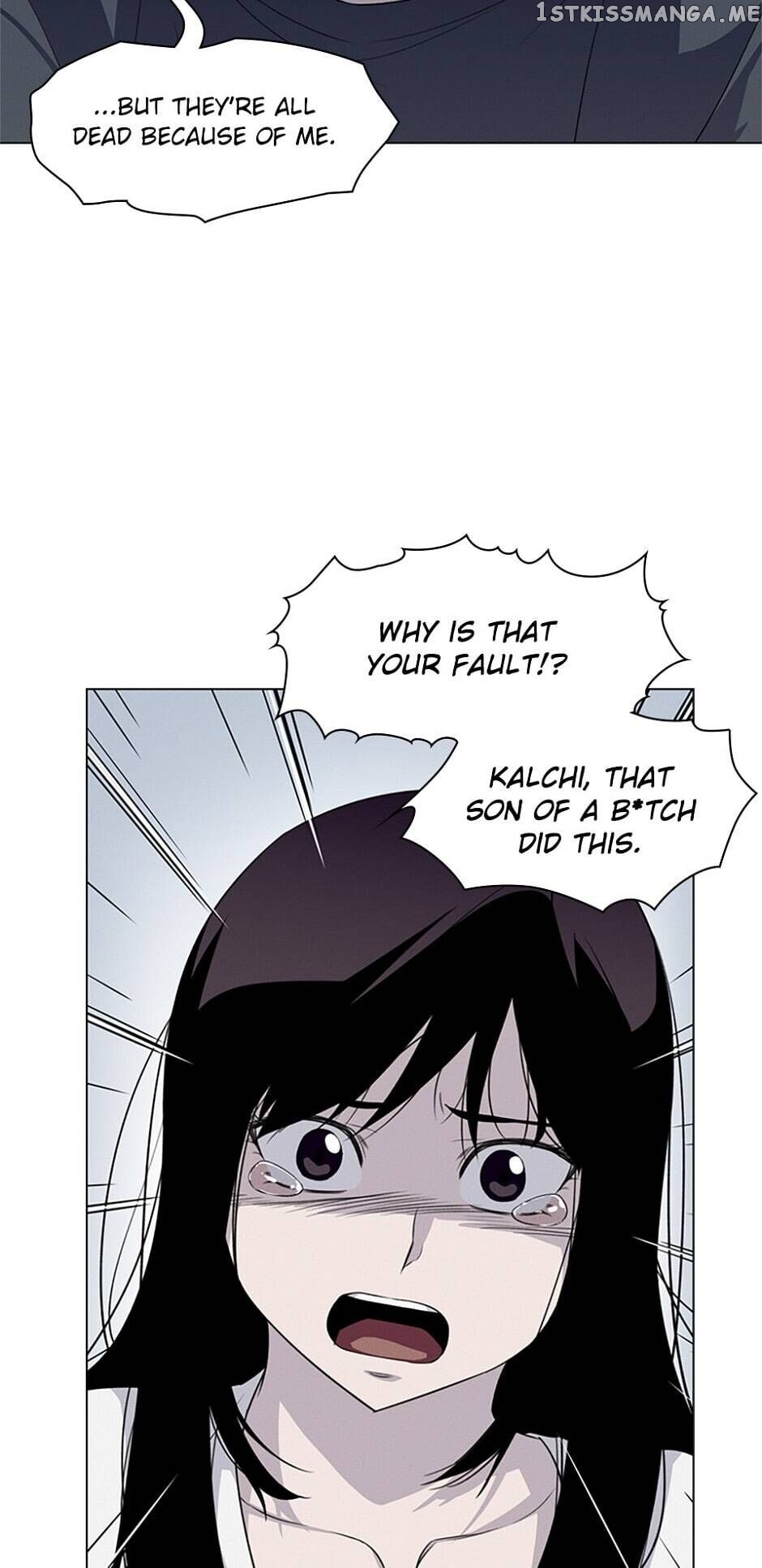 Item – Manga chapter 37 - page 60