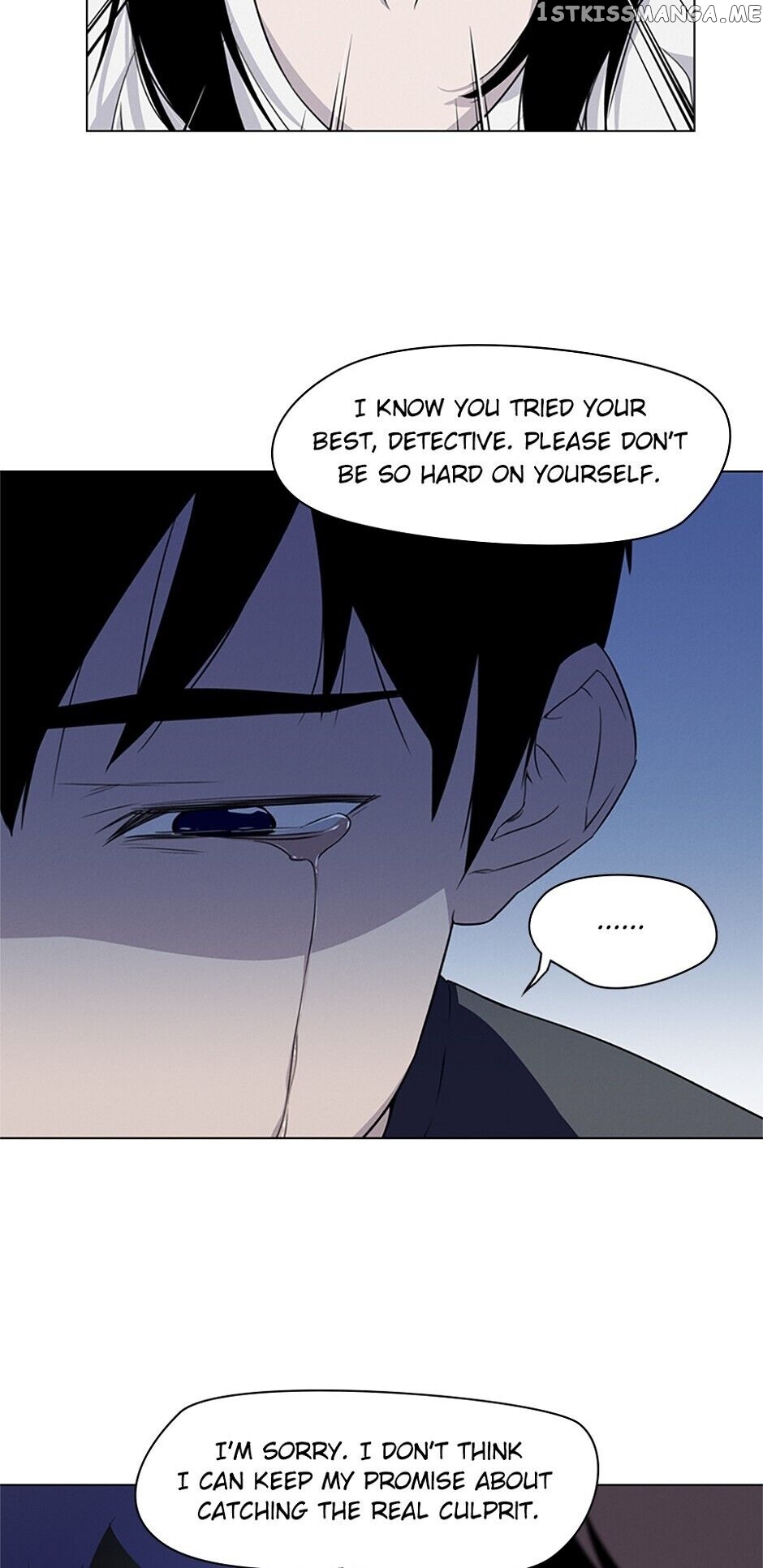 Item – Manga chapter 37 - page 61